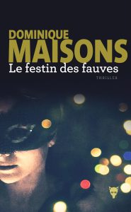 le-festin-des-fauves-gf