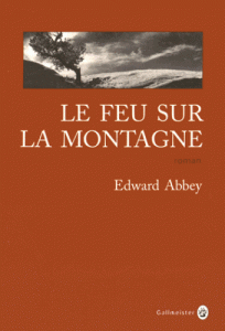 le-feu-sur-la-montagne-gf