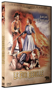 le-fier-rebelle-dvd