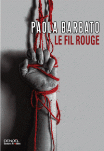 le-fil-rouge-gf
