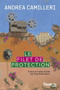 le-filet-de-protection-andrea-camilleri