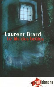 le-fils-des-brules