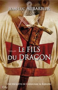 le-fils-du-dragon-jean-luc-aubarbier