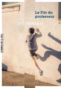 le-fils-du-professeur-luc-chomarat