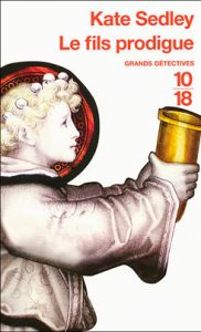 le-fils-prodigue