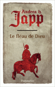 le-fleau-de-dieu-gf