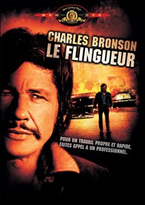 le-flingueur-dvd