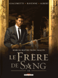 le-frere-de-sang-2-3-bd