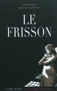 le-frisson