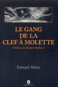 le-gang-de-la-cle-a-molette-gf