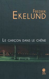 le-garcon-dans-le-chene-gf