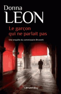 le-garcon-qui-ne-parlait-pas-gf