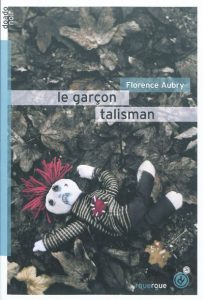 le-garcon-talisman-j
