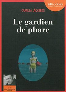 le-gardien-de-phare-ll