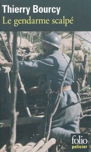le-gendarme-scalpe
