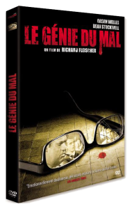 le-genie-du-mal-dvd