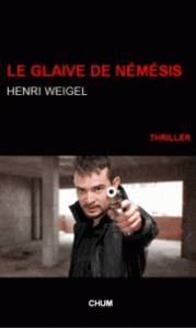 le-glaive-de-nemesis-gf