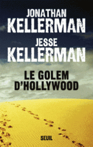 le-golem-d-hollywood-gf