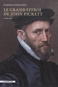 le-grand-effroi-de-john-pickett-harold-j-benjamin