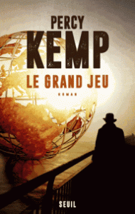 le-grand-jeu-gf