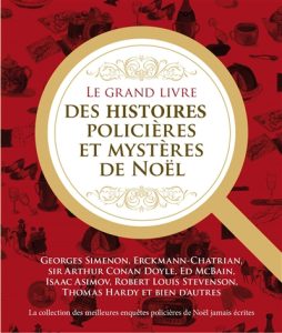 le-grand-livre-des-histoires-policieres-et-mysteres-de-noel-collectif