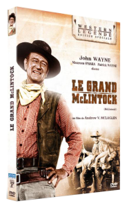 le-grand-mclintock-dvd
