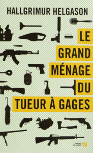 le-grand-menage-du-tueur-a-gages-gf