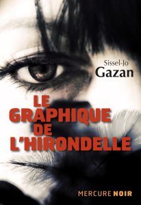¥exeHirondelle(33).indd