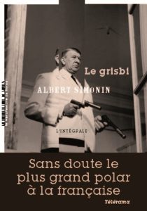 le-grisbi-albert-simonin