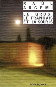 le-gros-le-francais-et-la-souris