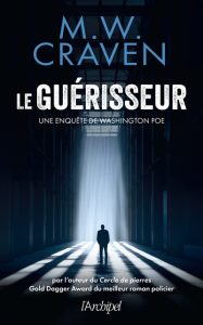 le-guerisseur-m-w-craven