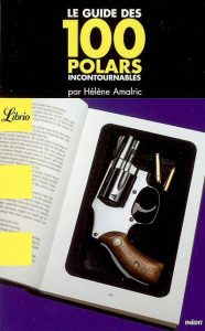 le-guide-des-100-polars-incontournables