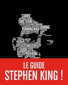 le-guide-stephen-king-yannick-chazareng