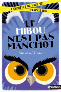 le-hibou-n-est-pas-manchot-j