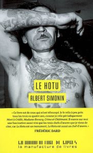 le-hotu-chronique-de-la-vie-d-un-demi-sel
