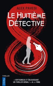 le-huitieme-detective-alex-pavesi