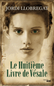 le-huitieme-livre-de-vesale-gf
