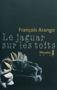 le-jaguar-sur-les-toits