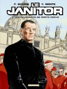 le-janitor-3-revenants-de-porto-cervo