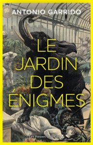 le-jardin-des-enigmes-antonio-garrido