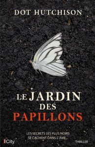 le-jardin-des-papillons-dot-hutchison