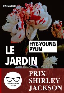 le-jardin-hye-young-pyun