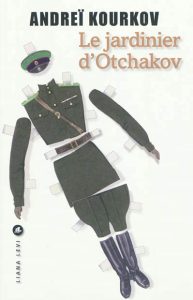 le-jardinier-d-otchakov-gf