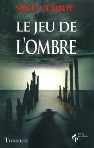 le-jeu-de-l-ombre-gf