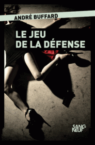 le-jeu-de-la-defense-gf