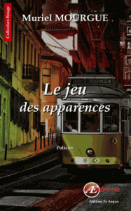 le-jeu-des-apparences-gf