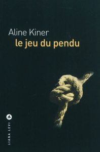 le-jeu-du-pendu