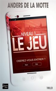 le-jeu-niveau-1-oserez-vous-entrer-gf