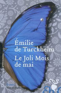le-joli-mois-de-mai
