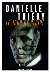 Le jour de gloire.indd